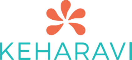 KEHARAVI